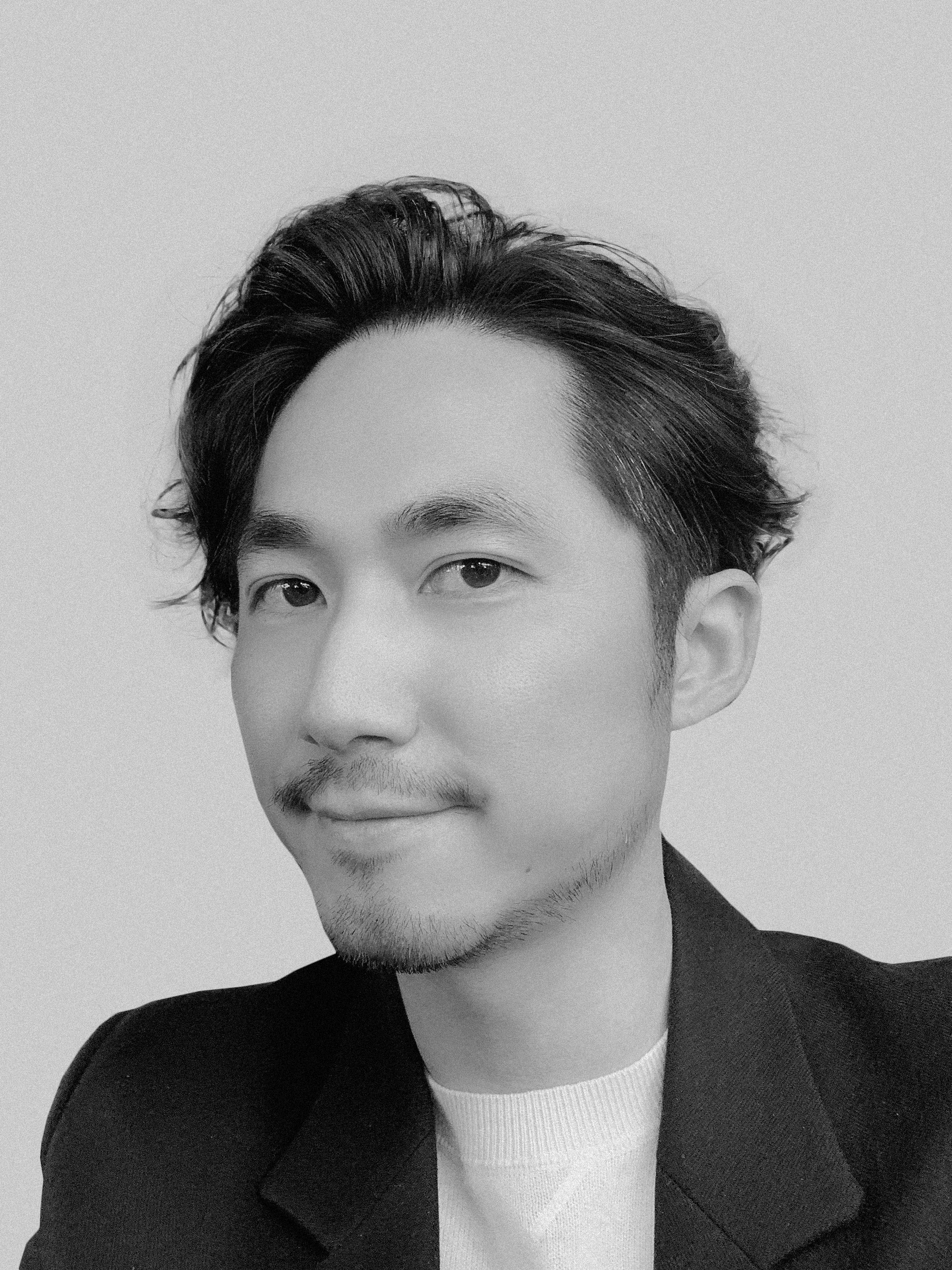 Kim Taehwan